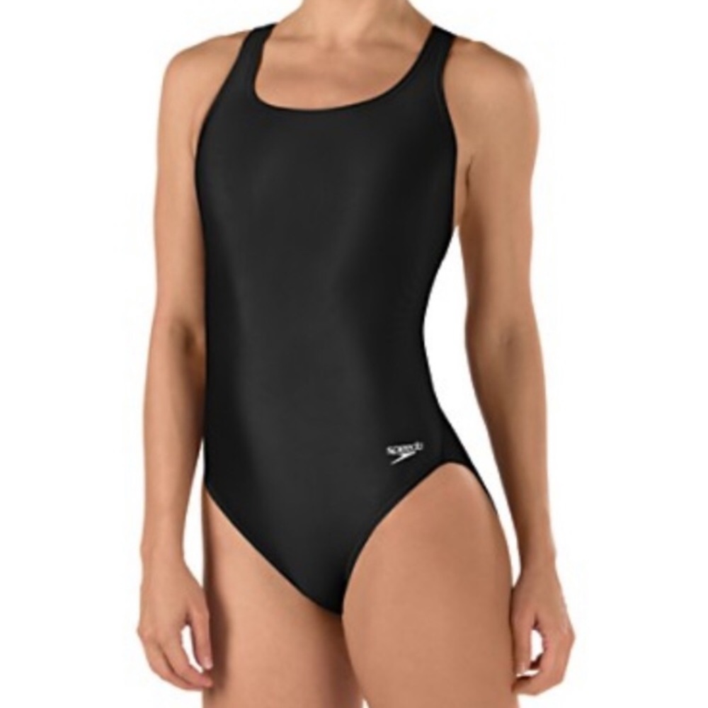 NWT Speedo ProLT swimsuit XS 30